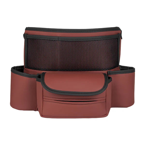 đ„49% OFFđ„Car Storage Pocket