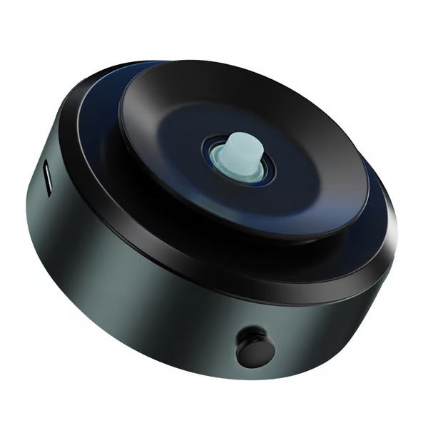 New-Magnetic cell phone holder
