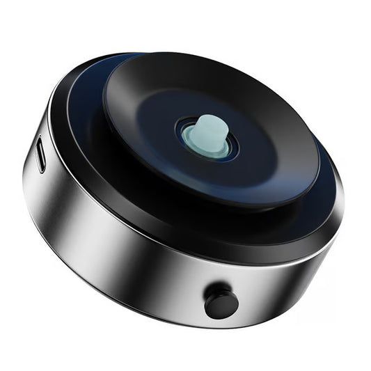New-Magnetic cell phone holder
