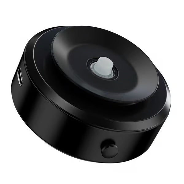 New-Magnetic cell phone holder