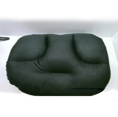🔥🎁2024 New Year Hot Sale🎁 - 49% OFF🔥🔥 Sleeping Cloud Pillow