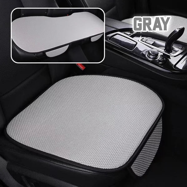 🔥Breathable & Anti-Slip Cotton Car Seat Covers !🔥